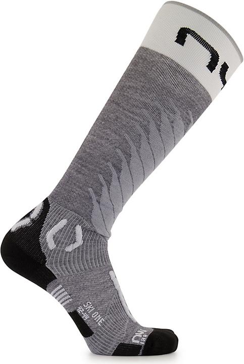 Produktbild UYN Ski One Merino (37 - 38)