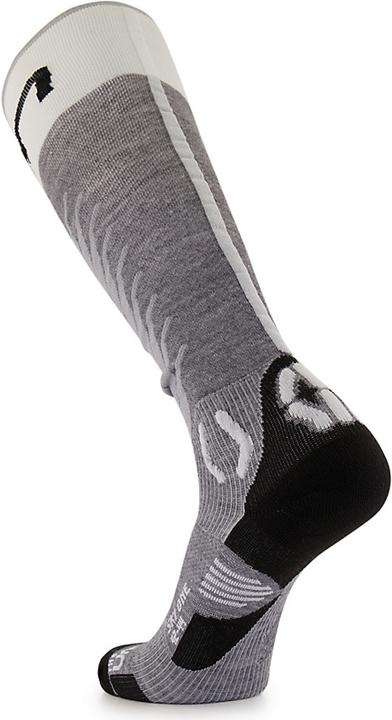 Produktbild UYN Ski One Merino (37 - 38)