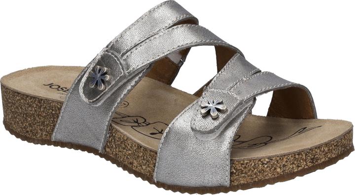 Image du produit Josef Seibel 78582-38 (36)