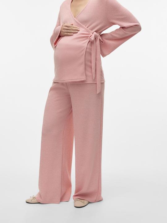 Actual product image Mamalicious Normal geschnitten Hose Hose (M)