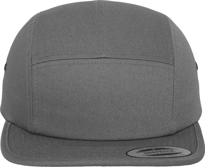 Actual product image Flexfit Jockey (One size)