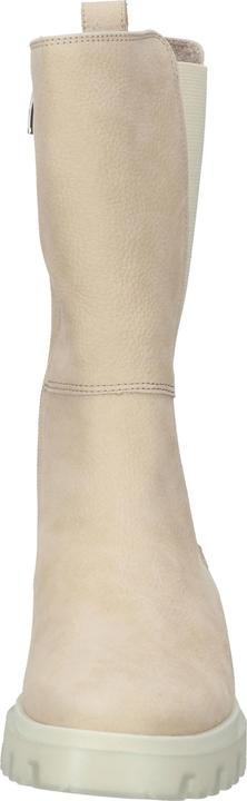 Actual product image Paul Green Ankle boot (42)