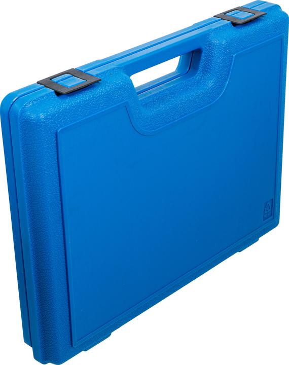 Produktbild BGS Reparatursatz für Glühkerzengewinde für Audi, VW 28-tlg.