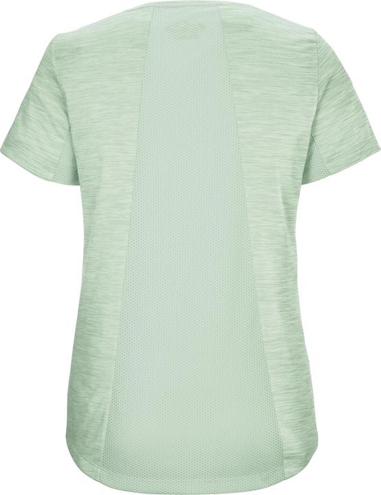 Immagine prodotto MGA Maglietta da donna Killtec Kos 55 Wmn TShrt (38)