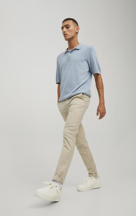 Produktbild Jack & Jones Marco Fury AKM Chino (34)
