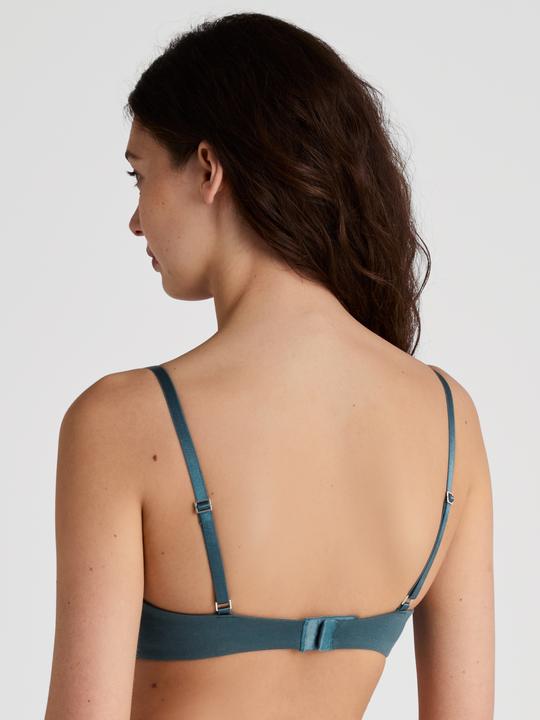 Produktbild Calida Cate Triangel-Soft-BH mit Schale (Einzelpack, 80 C)