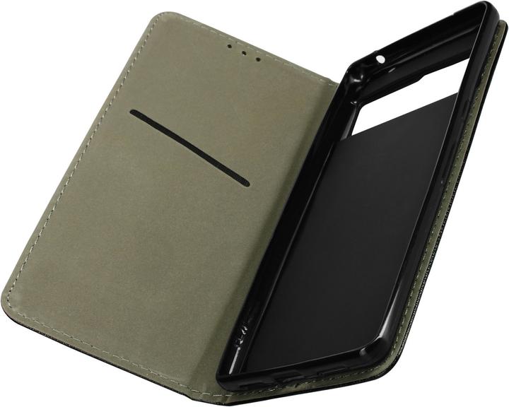 Actual product image Avizar Smart Series (Google Pixel 7 Pro)