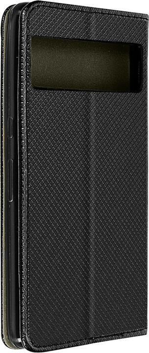Actual product image Avizar Smart Series (Google Pixel 7 Pro)