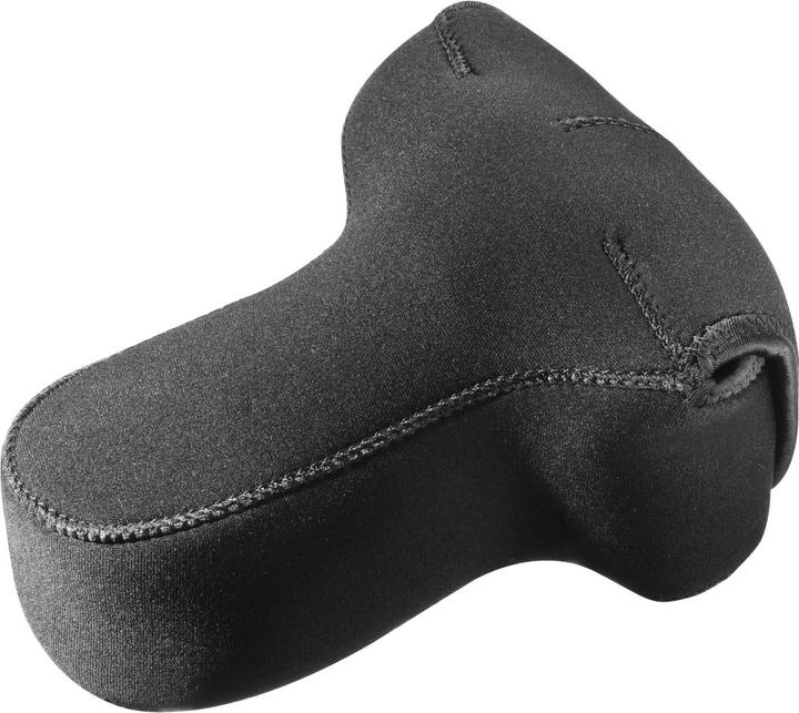 Produktbild Walimex Kameratasche SBR10 200 (Kamera Etui, 20 l)