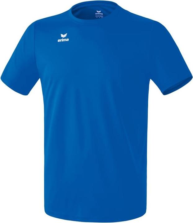 Produktbild Erima Funktions Teamsport T-Shirt (XL)
