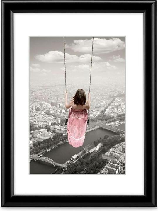Produktbild Hama Swing (7 x 10 cm, 10 x 15 cm)