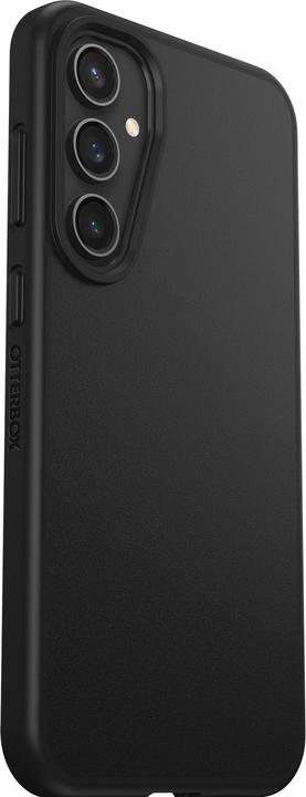 Image du produit OtterBox React (Samsung Galaxy S23 FE)