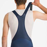 Produktbild Castelli Competizione 2 Kit Bibshort (M)