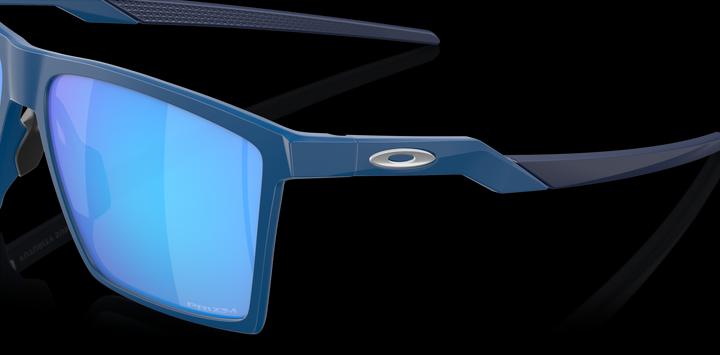 Immagine prodotto Oakley Futurità