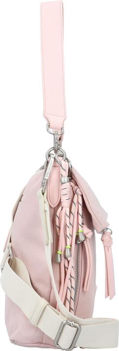 Immagine prodotto FredsBruder Carry Me Everywhere Schultertasche 34 cm