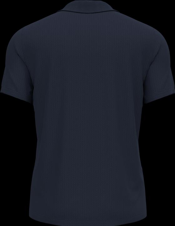 Actual product image Odlo F-Dry (M)