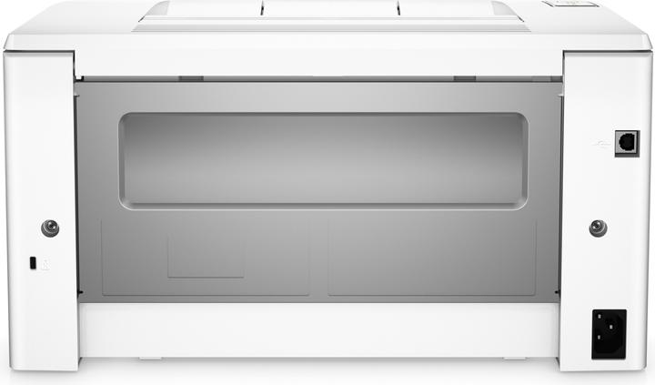 Immagine prodotto HP M102a LaserJet Pro (Laser, Bianco e nero)