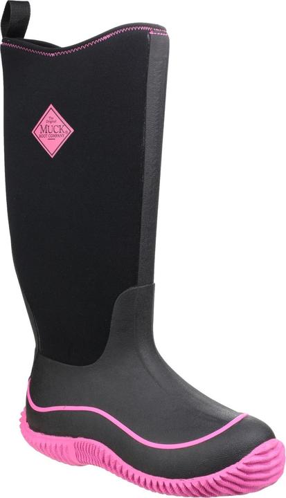 Muck Boot Hale Gummistiefel