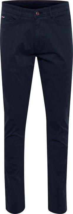 Navy Blazer (193923)