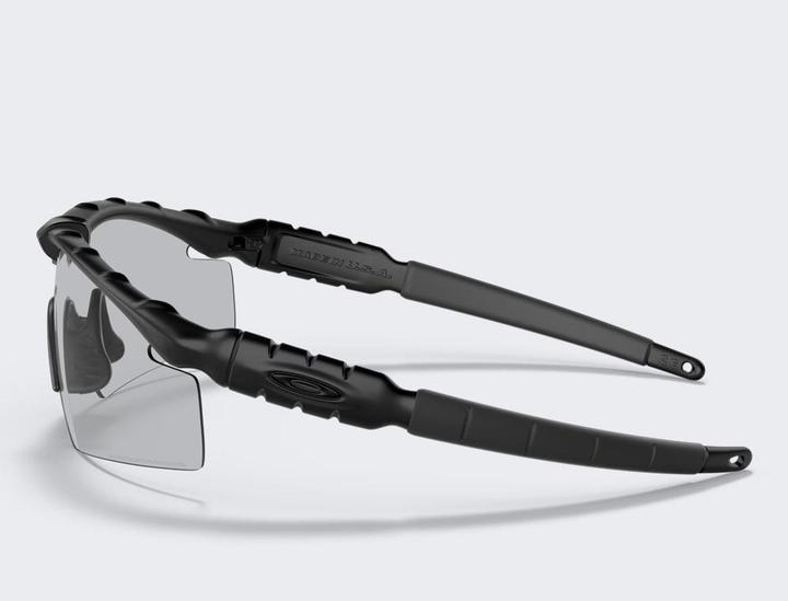Immagine prodotto Oakley SI M FRAME 2.0