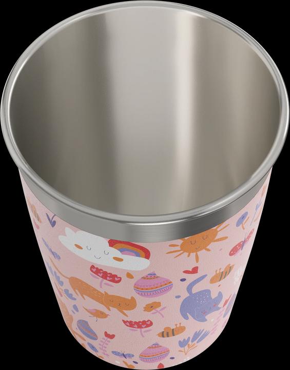 Actual product image Sigg Kid Cup Set Daydream