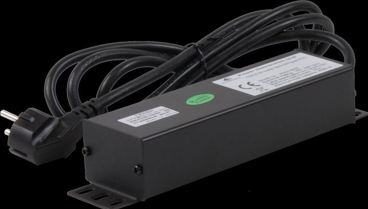 Produktbild Rockstable 10-33PDU4 10"