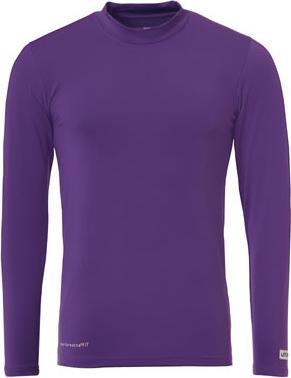 Produktbild Uhlsport langarmunterhemd distinction (XL)