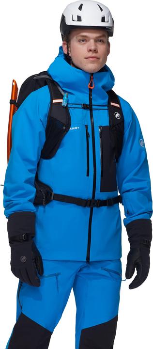 Produktbild Mammut Aenergy ST 32 (32 l)
