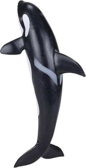 Produktbild Animal Planet Orca Deluxe