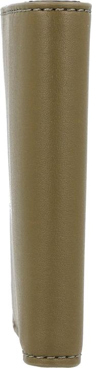 Image du produit Fossil Portefeuille Joshua 8,5 cm
