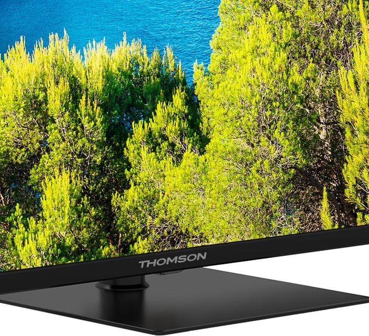 Produktbild Thomson 65UG5C14 Smart TV 65 Pollici 4K (65", LCD, 4K)