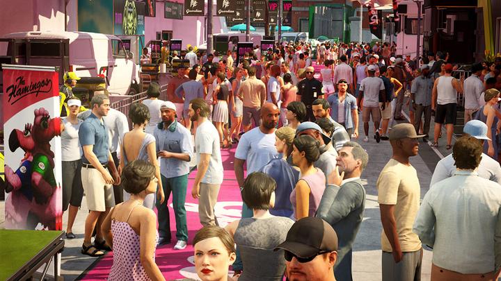 Image du produit WB Hitman 2 (Xbox One S)