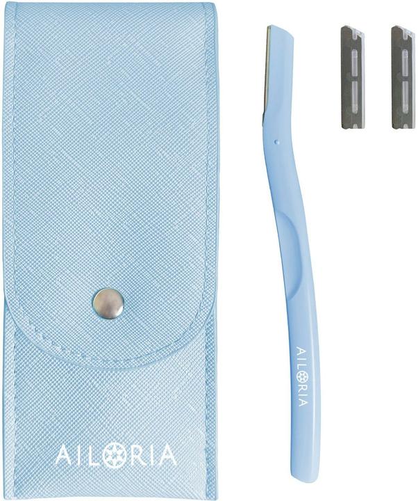 Immagine prodotto Ailoria Acqua Bliss Glow Touch