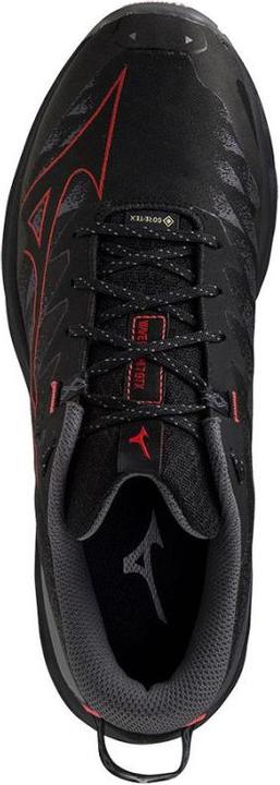 Actual product image Mizuno Wave Daichi 7 GTX (42.5)