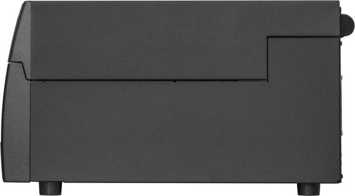 Produktbild Citizen CL-S700III, Printer, Black (203 dpi)