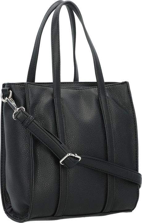 Image du produit Gabor Elfie Sac à main S 21.5 cm