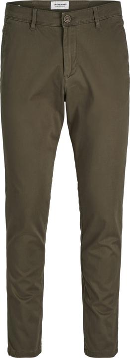 Jack & Jones Jpstmarco Jjbowie Noos (30)