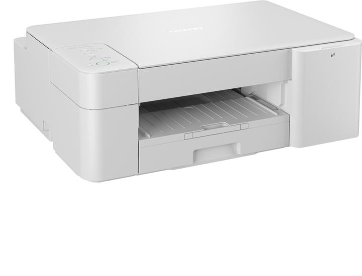 Immagine prodotto Brother DCP-J1200W (Inchiostro, Colore)