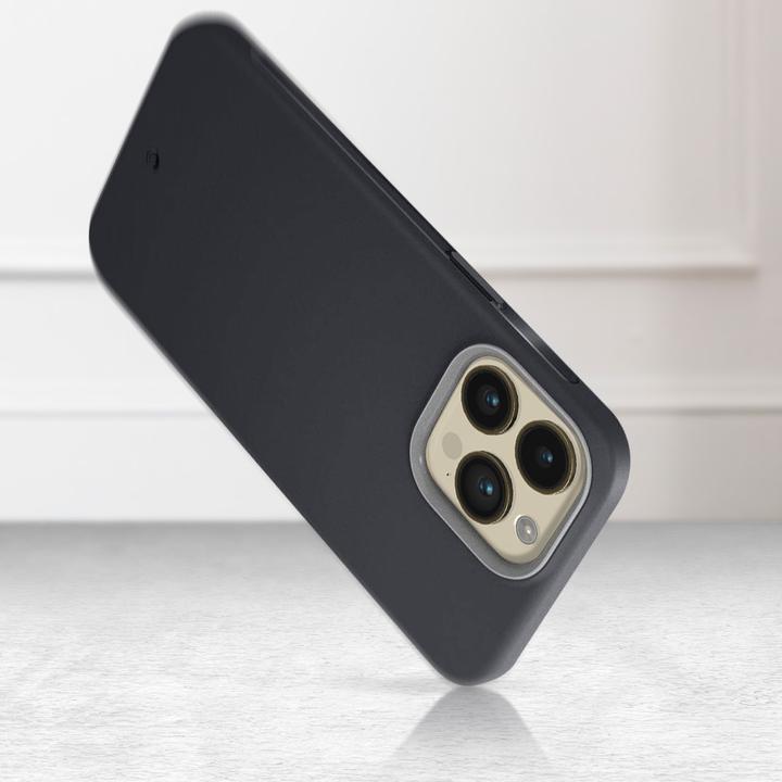 Produktbild Spigen Cyrill Ultra Color Mag Series (Apple iPhone 14 Pro Max)