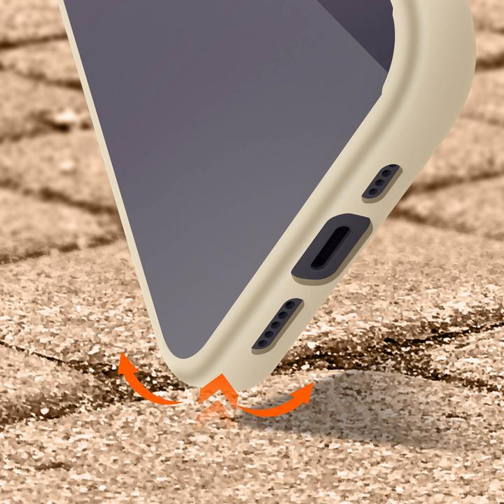 Image du produit Spigen Série Ultra Hybrid (Apple iPhone 14 Pro Max)