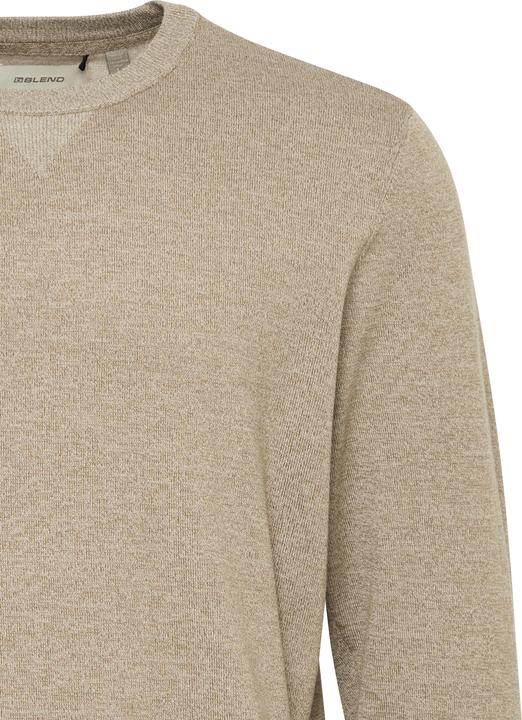 Produktbild Blend Bruton (XL)