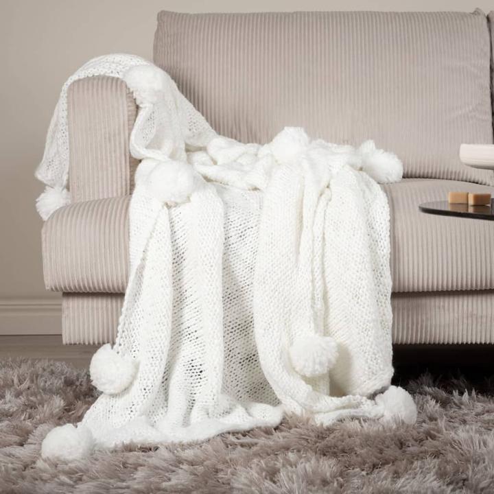 Produktbild Venture Home Estella (170 x 130 cm)