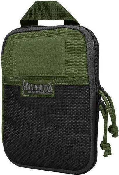 Immagine prodotto Maxpedition Organizzatore tascabile E.D.C.
