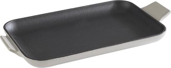 Produktbild APS Servierpfännchen - CASTIRON (Gusseisen)