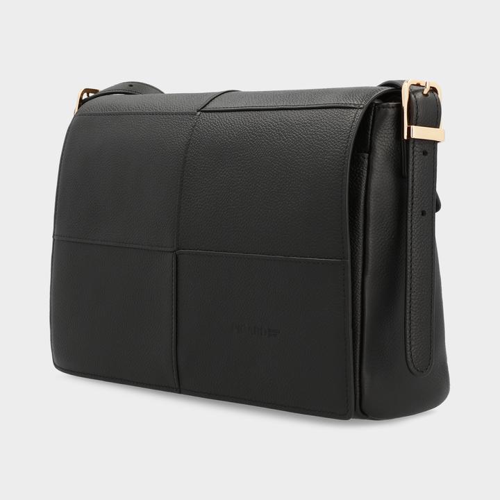 Image du produit Picard Sac à bandoulière Claire