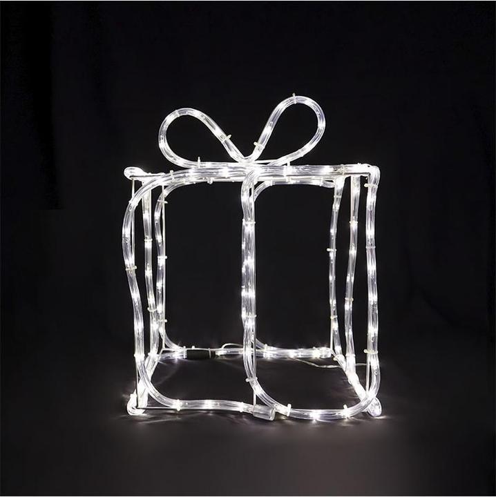Image du produit GuGus Cadeau