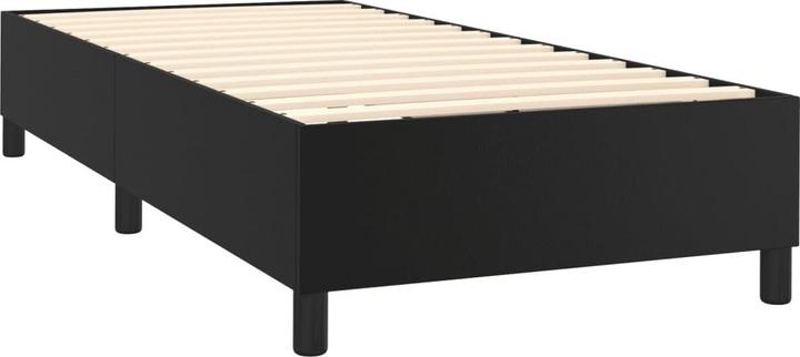 Image du produit VidaXL Shawn (140 x 190 cm)