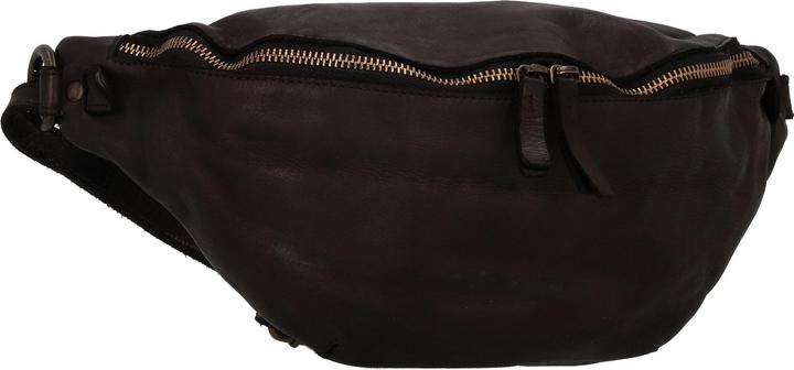 Produktbild Harolds Gürteltasche Submarine Hipbag