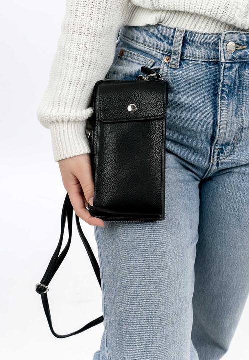 Actual product image Emily und Noah Emma E&N