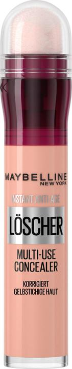 Image du produit Maybelline New York Effet anti-âge instantané (5 Brightener)